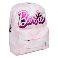 Училишен ранец Barbie